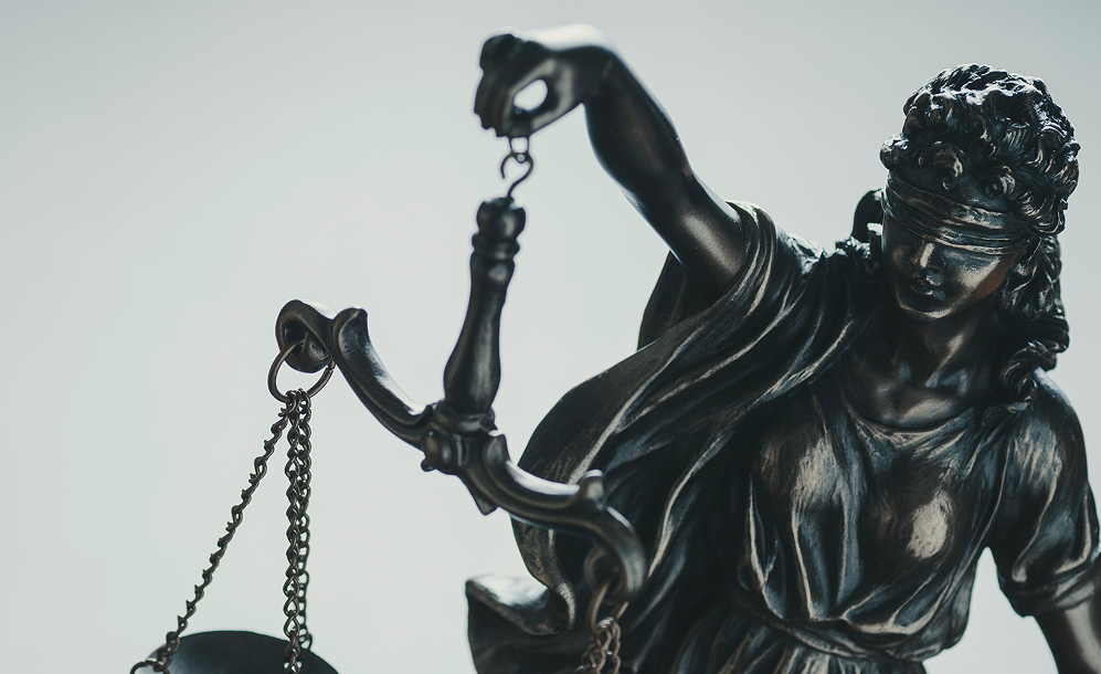 Executor Judecătoresc